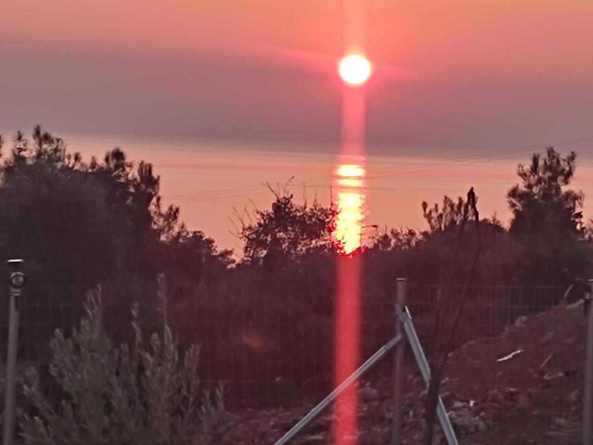 Bay * Pefkari