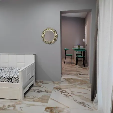 Pefkari Bay Villas Exteriér fotografie