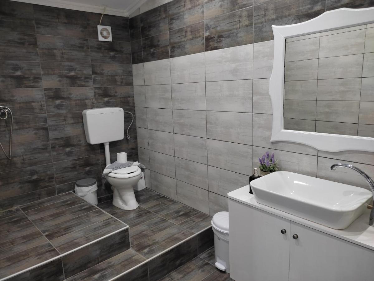Bay Apartamento