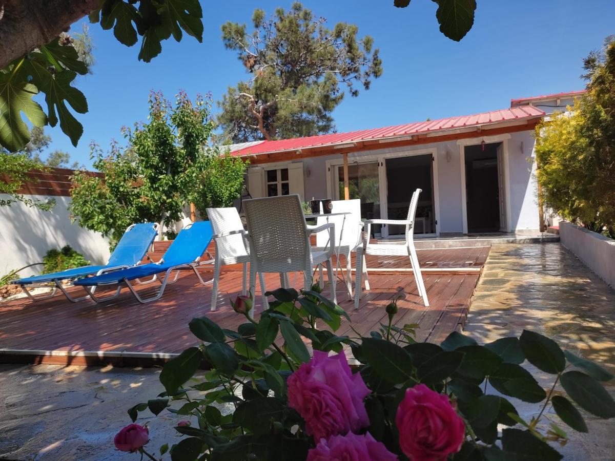 Apartamento Bay