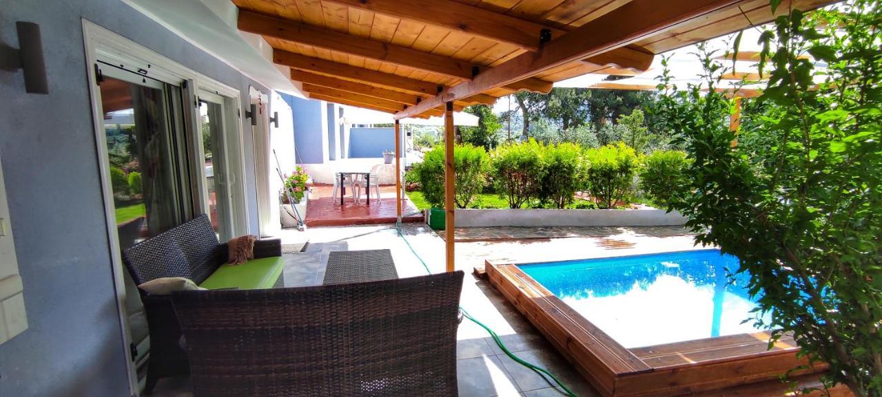 Bay Apartamento