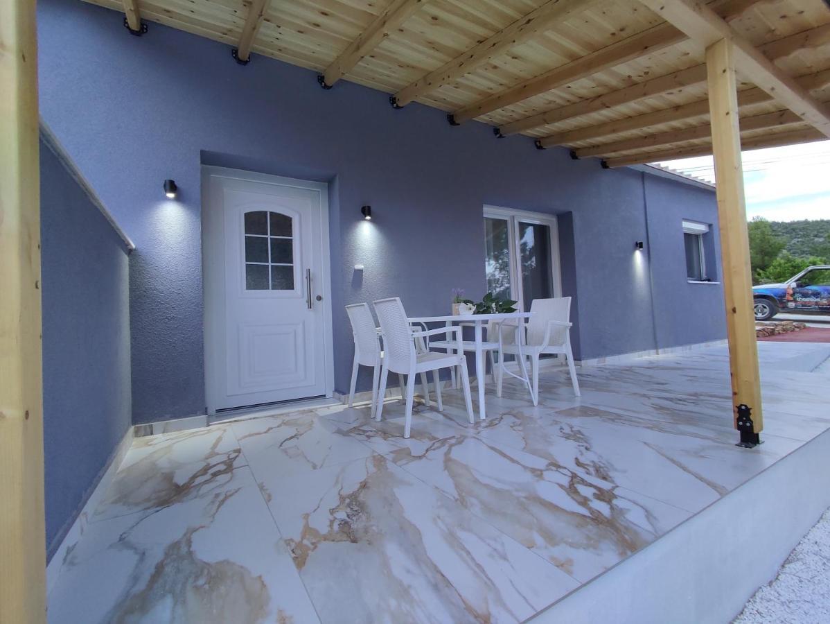 Appartement Bay *
