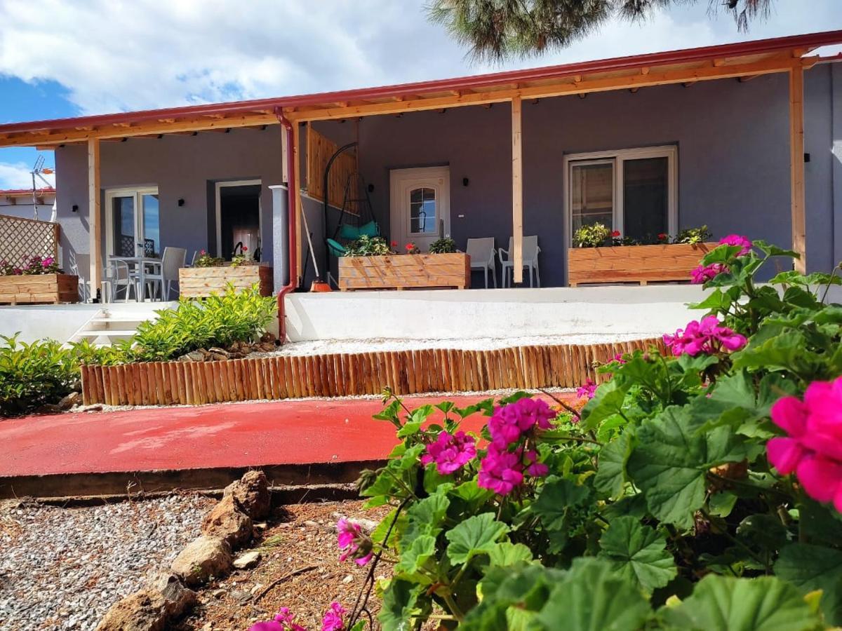 Bay Apartamento *