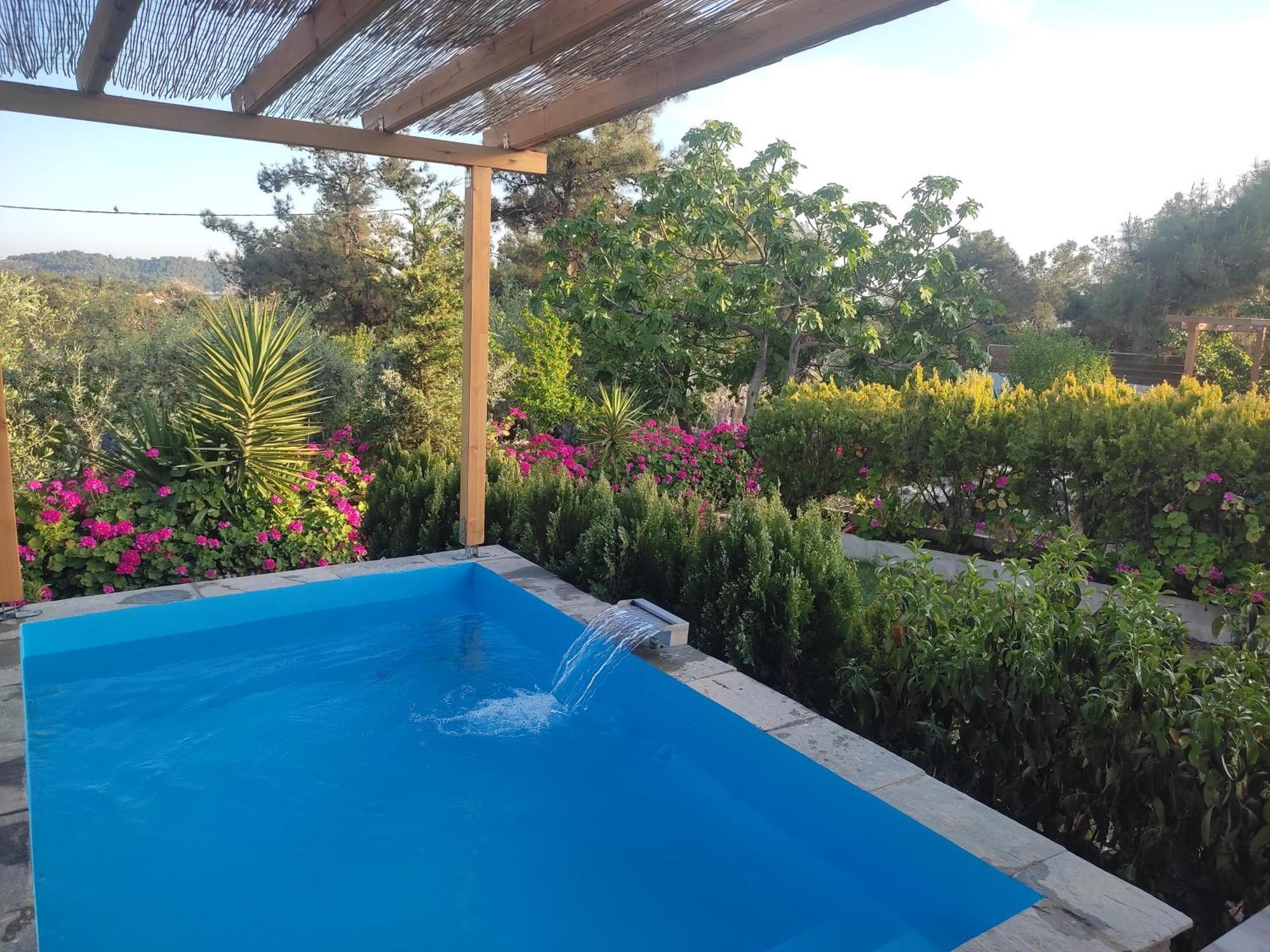 Bay Apartamento
